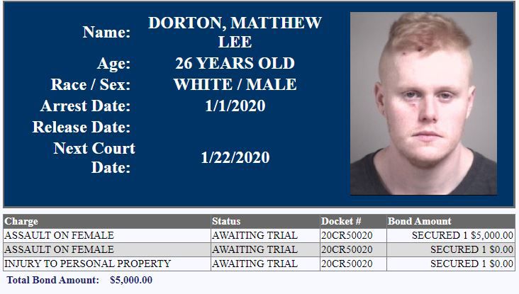 1 Matthew Dorton.JPG